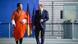Premierminister Lotay Tshering von Bhutan in Berlin Premierminister Lotay Tshering von Bhutan in Berlin