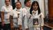 Familiares de víctimas desaparecidas de la Operación Orión, acción militar del gobierno que dejó 272 muertos en Medellín en 2002. (Imagen de archivo: 17.07.2019) Familiares de víctimas desaparecidas de la Operación Orión, acción militar del gobierno que dejó 272 muertos en Medellín en 2002. (Imagen de archivo: 17.07.2019)