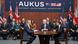 USA | AUKUS Treffen USA | AUKUS Treffen