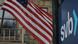 A US flag flies outside a branch of the Silicon Valley Bank in Wellesley, Massachusetts, US A US flag flies outside a branch of the Silicon Valley Bank in Wellesley, Massachusetts, US