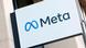 The logo of Meta Platforms' business group is seen in Brussels, Belgium The logo of Meta Platforms' business group is seen in Brussels, Belgium