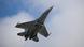 Avion luftarak rus i tipit Su-27 Avion luftarak rus i tipit Su-27