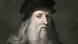 Tras 30 años de investigación, científicos rastrearon el ADN de Leonardo da Vinci a través de 21 generaciones y 400 individuos desde 1331 hasta nuestros días. Tras 30 años de investigación, científicos rastrearon el ADN de Leonardo da Vinci a través de 21 generaciones y 400 individuos desde 1331 hasta nuestros días.