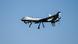 Αμερικανικό MQ-9 Reaper Αμερικανικό MQ-9 Reaper