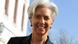 Die französische Finanzministerin Christine Lagarde (Foto: AP) Die französische Finanzministerin Christine Lagarde (Foto: AP)