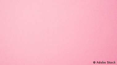 Vocabulary | 25 Colors