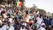 Senegal Dakar | Proteste Senegal Dakar | Proteste