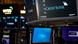 A sign displays the name of Credit Suisse on the floor at the New York Stock Exchange in New York A sign displays the name of Credit Suisse on the floor at the New York Stock Exchange in New York