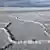 Bolivien Salar de Uyuni | Lithiumreserven - Batterien von Elektroautos