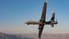 MQ-9 Reaper (архівне фото) MQ-9 Reaper (архівне фото)