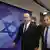 Israel | Premierminister Benjamin Netanjahu