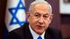 تصویر بنیامین نتانیاهو، نخستوزیر اسرائیل تصویر بنیامین نتانیاهو، نخستوزیر اسرائیل