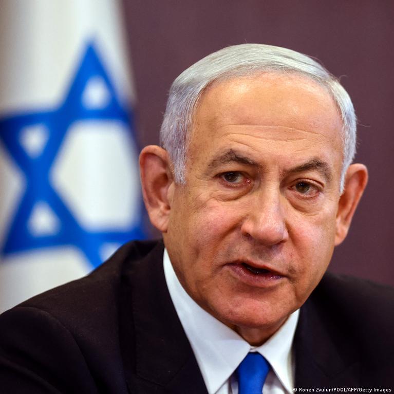 Israel avanza en la tramitación de un proyecto de ley para