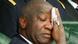 Ex-Präsident Laurent Gbagbo (Foto: picture alliance) Ex-Präsident Laurent Gbagbo (Foto: picture alliance)