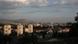 Podgorica Podgorica