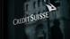 Tronditje financiare në bankën zvicerane Credit Suisse Tronditje financiare në bankën zvicerane Credit Suisse