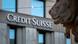 A sign of Credit Suisse bank is seen on a branch building in Geneva, A sign of Credit Suisse bank is seen on a branch building in Geneva,