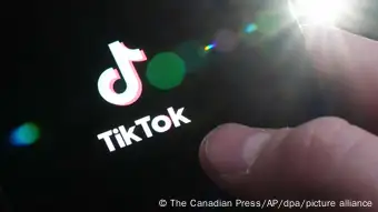 哪些国家禁止使用抖音海外版TikTok？