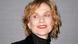 Die französische Schauspielerin Isabelle Huppert Die französische Schauspielerin Isabelle Huppert