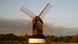 Ivinghoe - älteste Windmühle Großbritanniens (Foto: CC/honahon) Ivinghoe - älteste Windmühle Großbritanniens (Foto: CC/honahon)