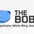BOBs Deutsche Welle Blog Award