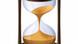 Sanduhr (Grafik: Fotolia) Sanduhr (Grafik: Fotolia)
