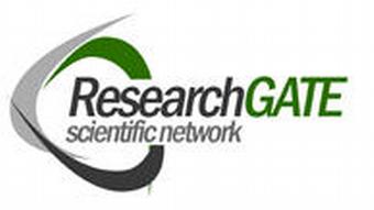 لوگوی سایت اجتماعی-علمی «دریچه جستجو»