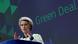 Ursula von der Leyen Ursula von der Leyen