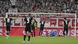 Fußball Europa League | SC Freiburg vs Juventus Turin Fußball Europa League | SC Freiburg vs Juventus Turin