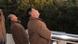 This photo, carried by North Korea's official Korean Central News Agency (KCNA) on March 17, 2023, shows North Korean leader Kim Jong-un (R) inspecting the launch of a Hwasong-17 intercontinental ballistic missile from the Sunan area in Pyongyang the previous day, in response to the ongoing South Korea-US Field Shield joint drill. This photo, carried by North Korea's official Korean Central News Agency (KCNA) on March 17, 2023, shows North Korean leader Kim Jong-un (R) inspecting the launch of a Hwasong-17 intercontinental ballistic missile from the Sunan area in Pyongyang the previous day, in response to the ongoing South Korea-US Field Shield joint drill.