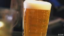 Euromaxx am 18.03.2023
Brot Bier