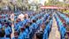 Indien | Schule in Bihar Indien | Schule in Bihar