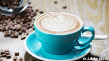 دراسة: القهوة تساعد على إنقاص الوزن وتقلل من مخاطر الإصابة بالسكري