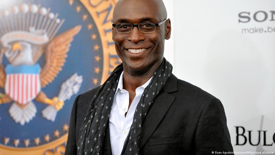 'The Wire' star Lance Reddick passes away – DW – 03/17/2023 - Vimarsana News
