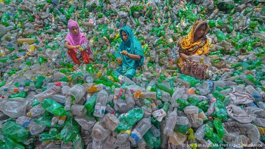 patagonia reveals bag collection made from 10 million recycled bottles