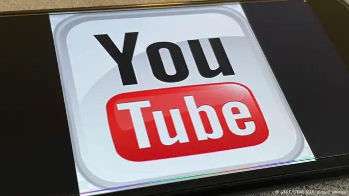 حذف الحسابات غير النشطة سيقلل تكلفة نظام خوادم غوغل