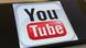 ইউটিউবের প্রতীকী ছবি ইউটিউবের প্রতীকী ছবি
