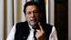 Pakistan | Imran Khan | ehemaliger Premierminister Pakistan | Imran Khan | ehemaliger Premierminister