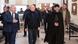 En menos de 48 horas, el mandatario ruso Vladimir Putin realizó visitas sorpresa a Crimea y a Mariúpol. (18.03.2023) En menos de 48 horas, el mandatario ruso Vladimir Putin realizó visitas sorpresa a Crimea y a Mariúpol. (18.03.2023)