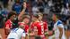 FC Augsburg - FC Schalke 04 FC Augsburg - FC Schalke 04