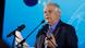 Josep Borrell Josep Borrell