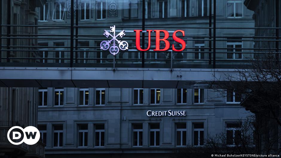 Swiss Banking giant UBS has agreed to buy embattled lender Credit Suisse for roughly $2 billion according to the Financial Times. This comes amid fran
