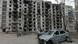 Ukraine-Krieg | Zerstörung in Mariupol Ukraine-Krieg | Zerstörung in Mariupol