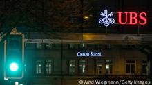 Der Tag vom 20.03.2023