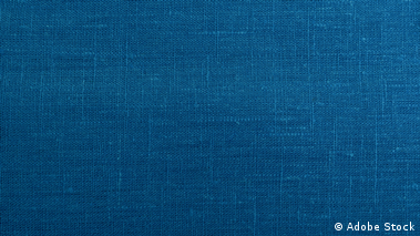 Vocabulary | 25 Colors