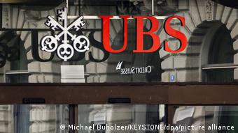 Banka UBS do ta shpëtojë konkurrenten Credit Suisse