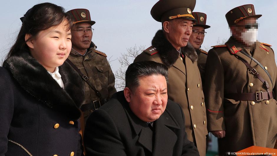 Iza većine kibernetičkih napada iz Severne Koreje stoji režim Kima Džonga Una