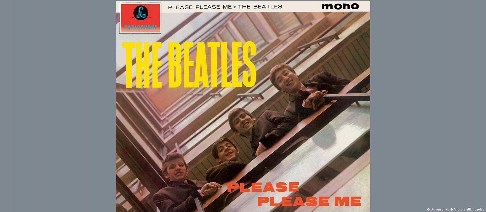 UK盤/THE BEATLES PLEASE PLEASE ME Ny05NDQ4LmpwZWc.jpeg
