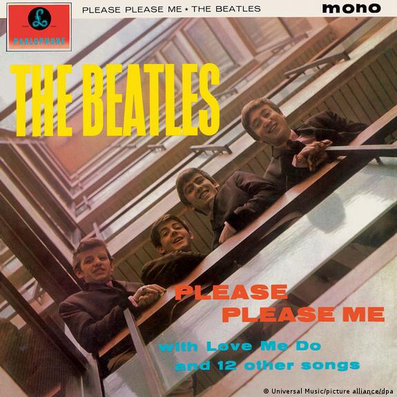 UK盤/THE BEATLES PLEASE PLEASE ME 65045992_803.jpg