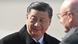 2023年6月15日应该是习近平的70周岁生日 2023年6月15日应该是习近平的70周岁生日